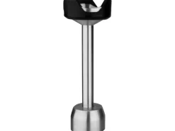 BLENDER RĘCZNY 1000W 6W1
