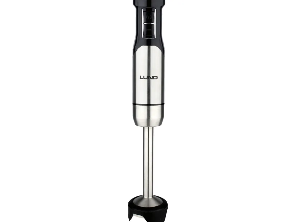 BLENDER RĘCZNY 1000W 6W1