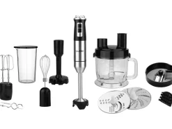BLENDER RĘCZNY 1000W 10W1