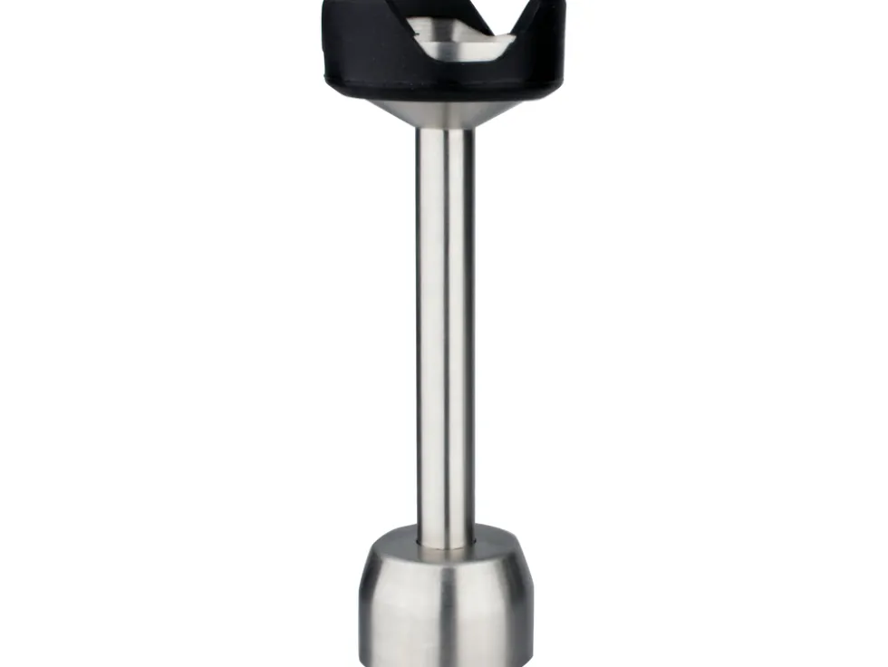 BLENDER RĘCZNY 1000W 10W1