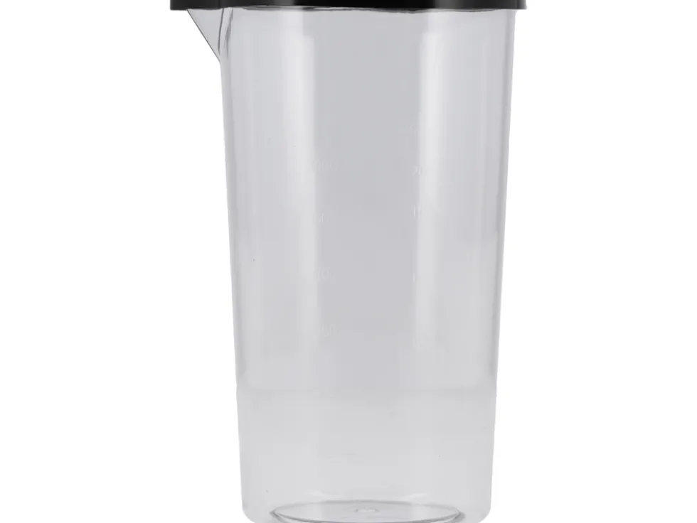 BLENDER RĘCZNY 1000W 10W1