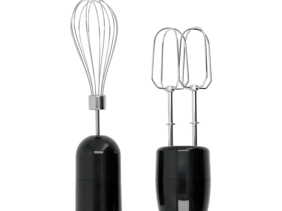 BLENDER RĘCZNY 1000W 10W1