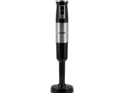 BLENDER RĘCZNY 1000W 10W1