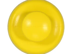 BLOK ŚCIERNY FI 150 MM Z RZEPEM