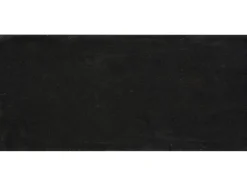 BLOK ŚCIERNY 220X100MM SKRĘCANY