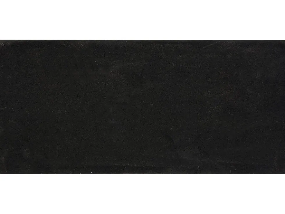 BLOK ŚCIERNY 220X100MM SKRĘCANY