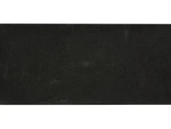 BLOK ŚCIERNY 210 X 105MM Z ZATRZASKIEM