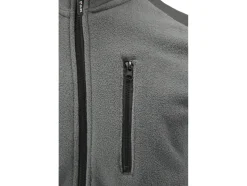 BLUZA POLAROWA Z GRUBEGO POLARU MAX HEAVY ROZM. S