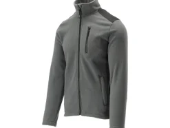 BLUZA POLAROWA Z GRUBEGO POLARU MAX HEAVY ROZM. M