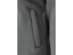 BLUZA POLAROWA Z GRUBEGO POLARU MAX HEAVY ROZM. L