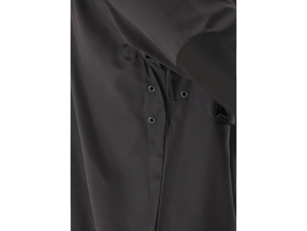 BLUZA ROBOCZA ANDESITE ROZM. L/XL