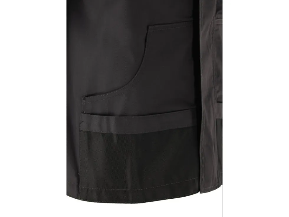 BLUZA ROBOCZA ANDESITE ROZM. S