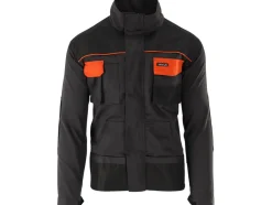 BLUZA ROBOCZA ANDESITE ROZM. S