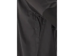 BLUZA ROBOCZA ANDESITE ROZM. S