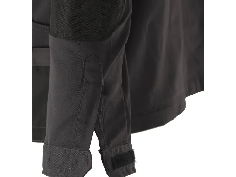 BLUZA ROBOCZA ANDESITE ROZM. S