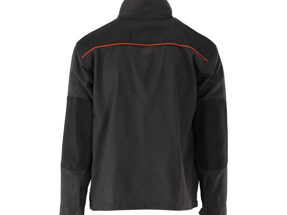 BLUZA ROBOCZA ANDESITE ROZM. 2XL
