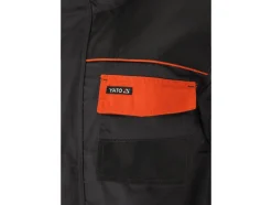 BLUZA ROBOCZA ANDESITE ROZM. 2XL