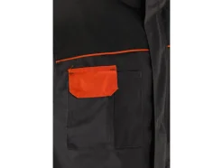 BLUZA ROBOCZA ANDESITE ROZM. 2XL