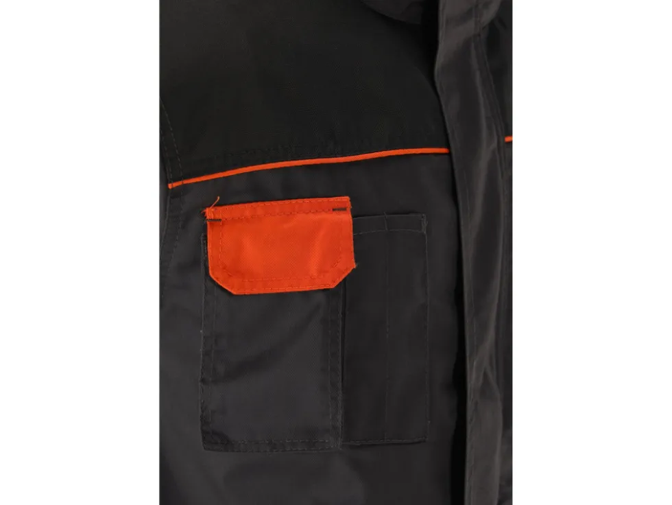 BLUZA ROBOCZA ANDESITE ROZM. 2XL