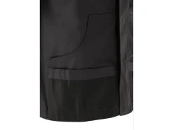 BLUZA ROBOCZA ANDESITE ROZM. XL