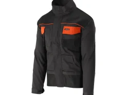 BLUZA ROBOCZA ANDESITE ROZM. XL
