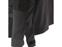 BLUZA ROBOCZA ANDESITE ROZM. XL