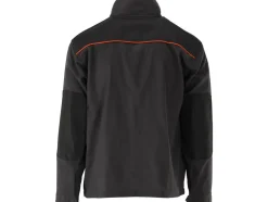 BLUZA ROBOCZA ANDESITE ROZM. XL
