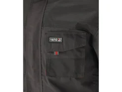 BLUZA ROBOCZA BASALT ROZM. L/XL