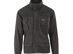 BLUZA ROBOCZA BASALT ROZM. L/XL