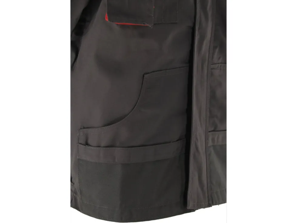 BLUZA ROBOCZA BASALT ROZM. M