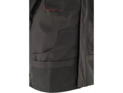BLUZA ROBOCZA BASALT ROZM. S