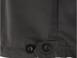 BLUZA ROBOCZA BASALT ROZM. S
