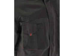 BLUZA ROBOCZA BASALT ROZM. S