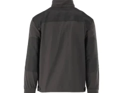 BLUZA ROBOCZA BASALT ROZM. 2XL