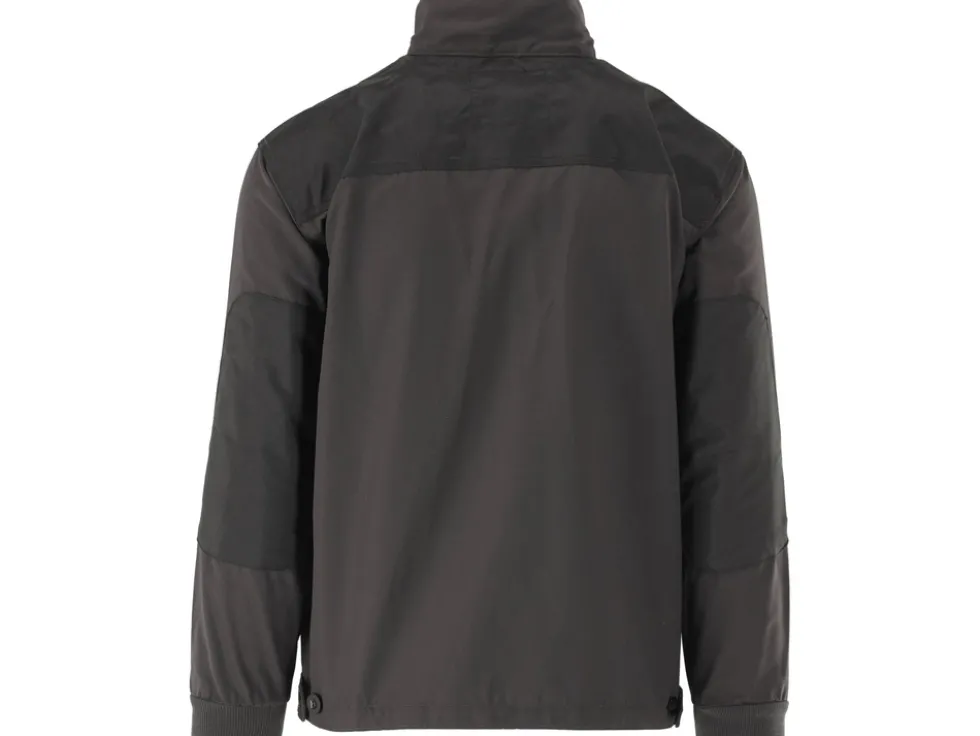 BLUZA ROBOCZA BASALT ROZM. 2XL