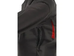 BLUZA ROBOCZA BASALT ROZM. 2XL