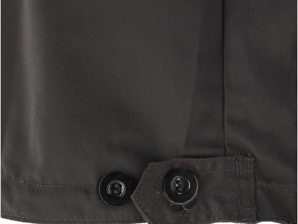 BLUZA ROBOCZA BASALT ROZM. 2XL