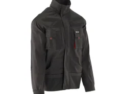 BLUZA ROBOCZA BASALT ROZM. XL