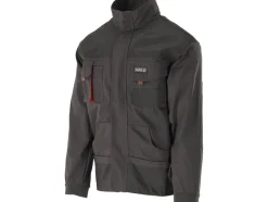 BLUZA ROBOCZA BASALT ROZM. XL