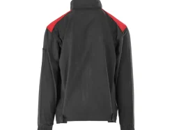 BLUZA ROBOCZA COMFY ROZM. L/XL