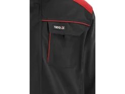 BLUZA ROBOCZA COMFY ROZM. 2XL