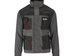 BLUZA ROBOCZA DAN ROZM. L