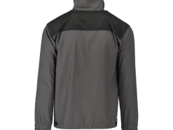 BLUZA ROBOCZA DAN ROZM. M