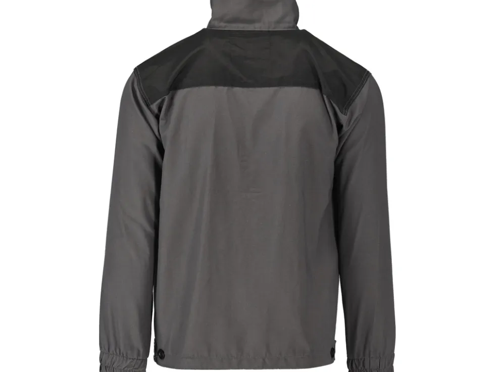 BLUZA ROBOCZA DAN ROZM. M