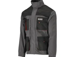 BLUZA ROBOCZA DAN ROZM. M