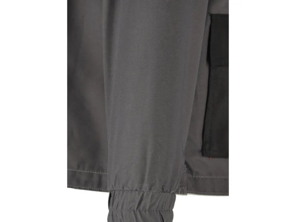 BLUZA ROBOCZA DAN ROZM. 2XL