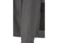 BLUZA ROBOCZA DAN ROZM. XL