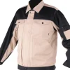 BLUZA ROBOCZA DOHAR ROZMIAR S