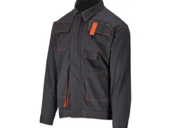 BLUZA ROBOCZA DORIA ROZM. L