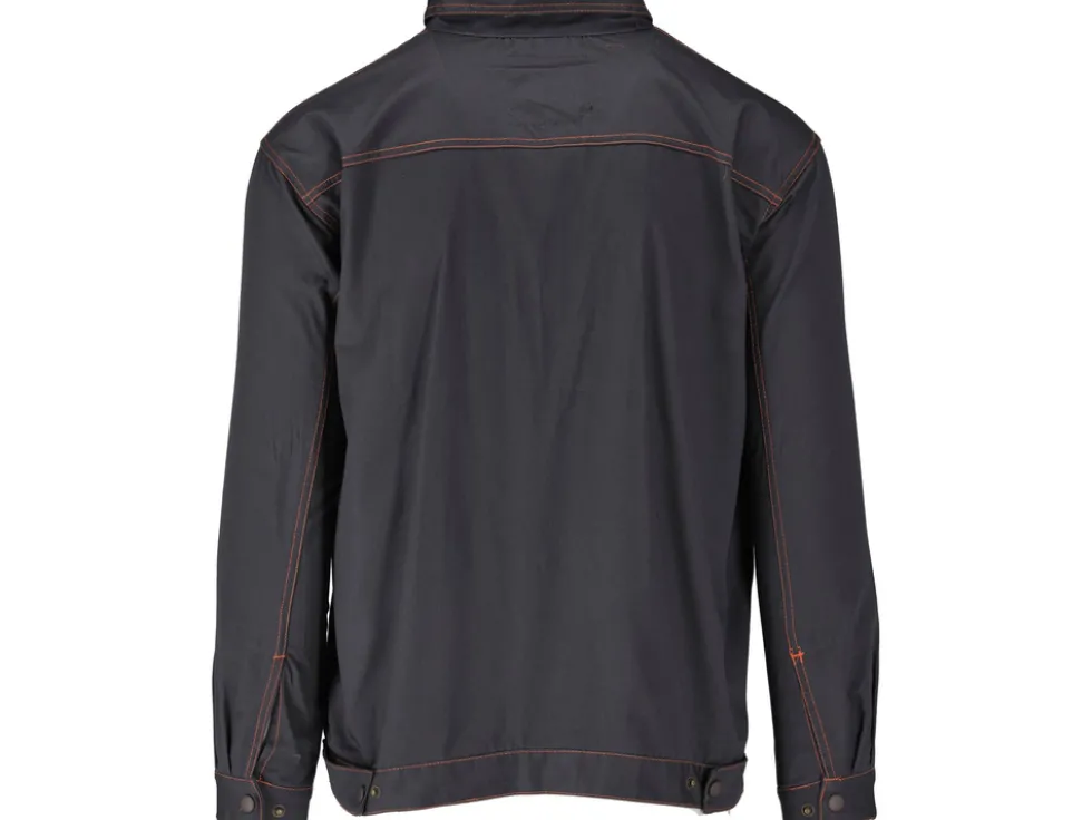 BLUZA ROBOCZA DORIA ROZM. M
